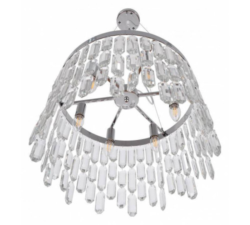 Подвесная люстра MyFar David MR1971-6P