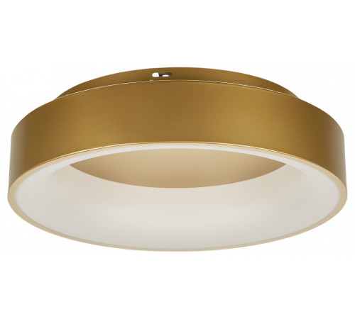 Накладной светильник MyFar Shannon MR2195-1PL