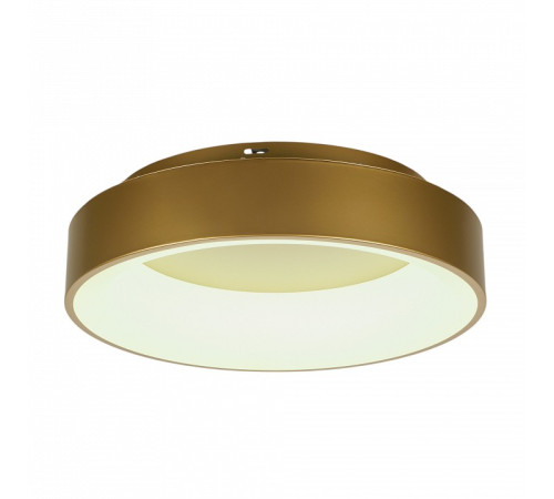 Накладной светильник MyFar Shannon MR2195-1PL