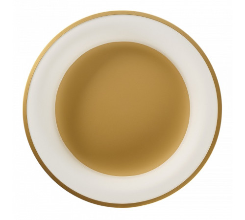 Накладной светильник MyFar Shannon MR2195-1PL