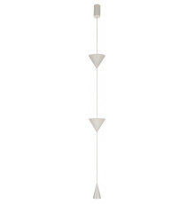 Подвесной светильник MyFar Maretta MR2210-3PL