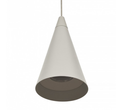 Подвесной светильник MyFar Maretta MR2210-3PL