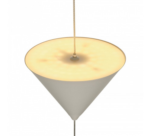 Подвесной светильник MyFar Maretta MR2210-3PL