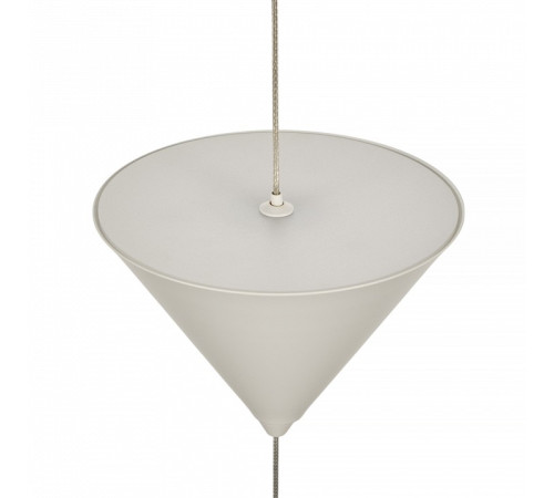 Подвесной светильник MyFar Maretta MR2210-3PL