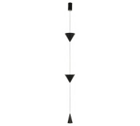 Подвесной светильник MyFar Maretta MR2211-3PL