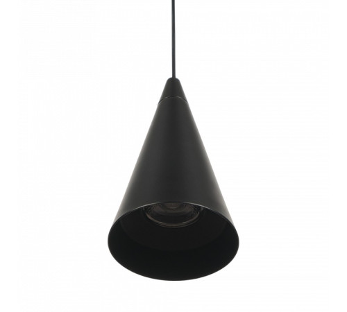 Подвесной светильник MyFar Maretta MR2211-3PL