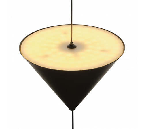 Подвесной светильник MyFar Maretta MR2211-3PL