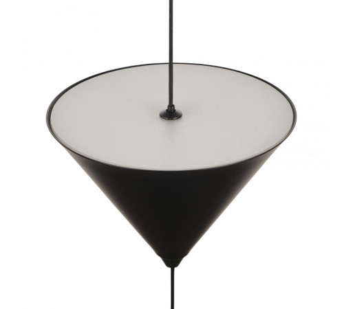 Подвесной светильник MyFar Maretta MR2211-3PL