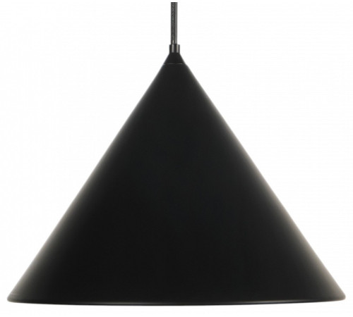 Подвесной светильник MyFar Maretta MR2213-1PL