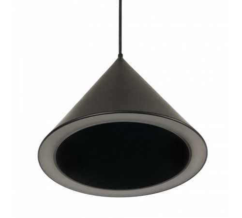 Подвесной светильник MyFar Maretta MR2213-1PL