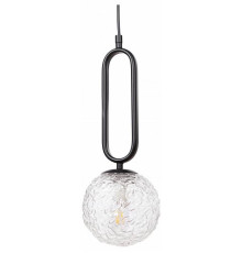 Подвесной светильник MyFar Pierre MR2241-1P