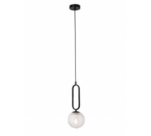 Подвесной светильник MyFar Pierre MR2241-1P