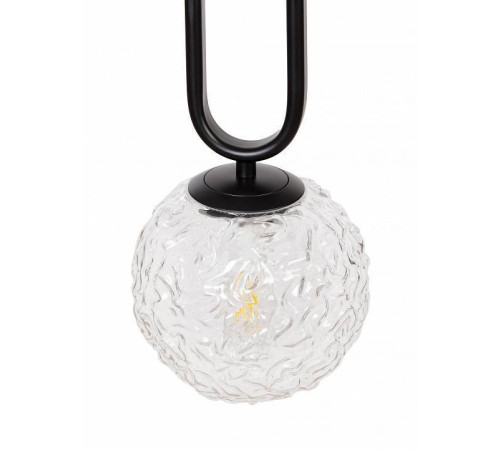 Подвесной светильник MyFar Pierre MR2241-1P