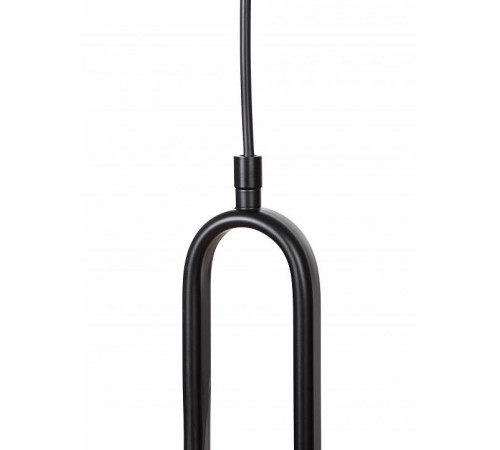 Подвесной светильник MyFar Pierre MR2241-1P