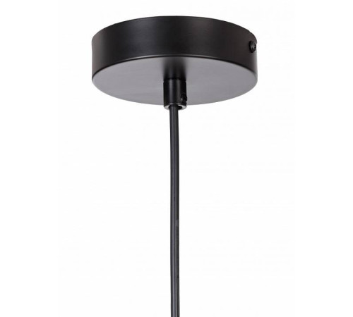 Подвесной светильник MyFar Pierre MR2241-1P