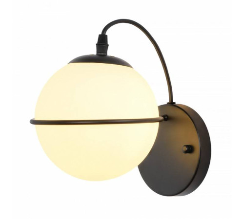 Бра MyFar Julian MR2290-1W