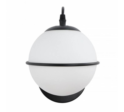 Бра MyFar Julian MR2290-1W