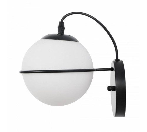 Бра MyFar Julian MR2290-1W