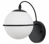 Бра MyFar Julian MR2290-1W