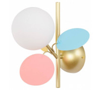 Бра MyFar Flavia MR2300-1W