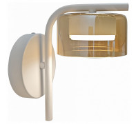 Бра MyFar Gemma MR2651-1W