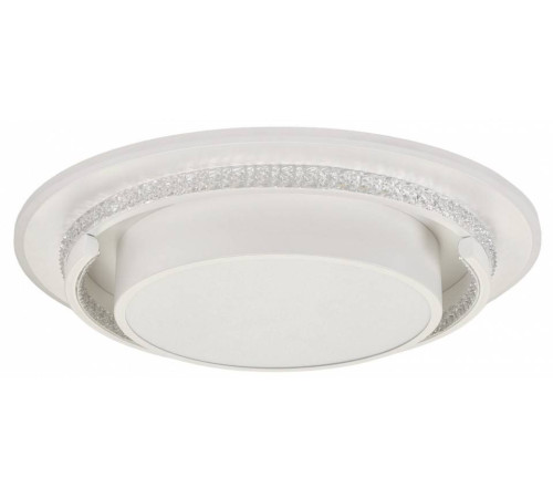 Накладной светильник MyFar Thalassa MR9040-CL