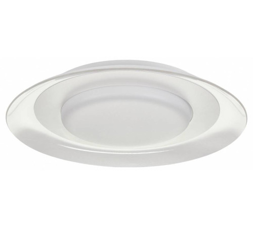 Накладной светильник MyFar Naiad MR9060-CL