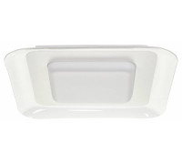 Накладной светильник MyFar Sao MR9070-CL