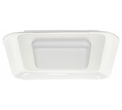 Накладной светильник MyFar Sao MR9070-CL