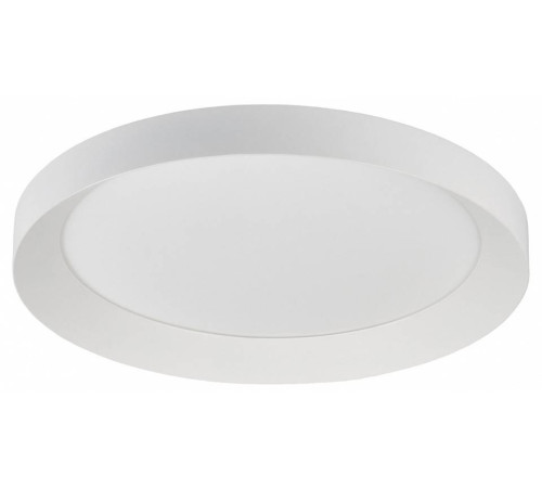 Накладной светильник MyFar Neso MR9080-CL