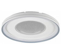 Накладной светильник MyFar Despina MR9090-CL