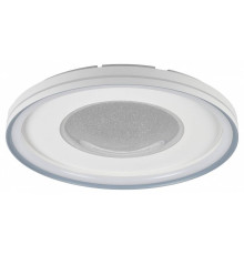 Накладной светильник MyFar Despina MR9090-CL