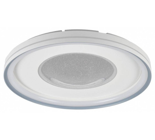 Накладной светильник MyFar Despina MR9090-CL