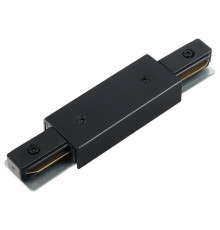 Соединитель линейный для треков MyFar Accessories for Single MT0101-CP-B
