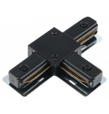 Соединитель T-образный для треков MyFar Accessories for Single MT0101-CT-B