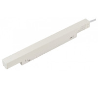 Блок питания MyFar Power supply for MagLine 23 MT0200-PS-300W-W
