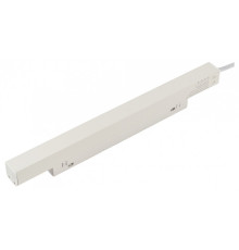 Блок питания MyFar Power supply for MagLine 23 MT0200-PS-300W-W