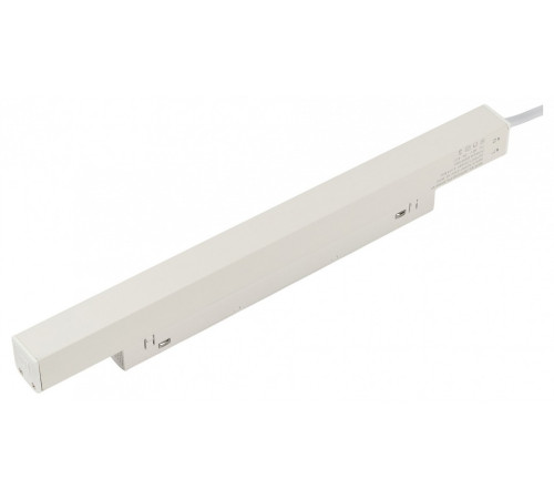 Блок питания MyFar Power supply for MagLine 23 MT0200-PS-300W-W