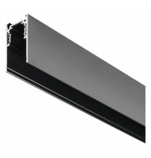 Трек накладной MyFar Technical MT0201-2B