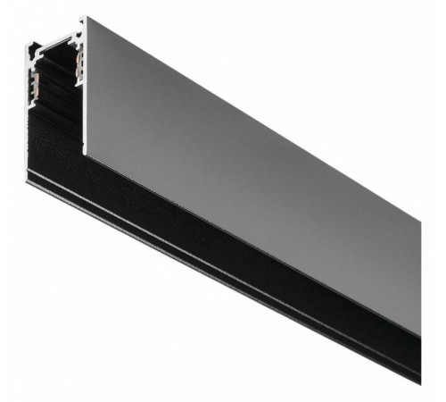 Трек накладной MyFar Technical MT0201-3B