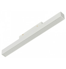 Накладной светильник MyFar Flow MT0210-10W3K-W