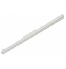 Накладной светильник MyFar Flow MT0210-20W3K-W