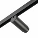 Светильник на штанге MyFar Technical MT0222-20W3K-S-B