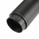 Светильник на штанге MyFar Technical MT0222-20W3K-S-B
