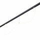Подвесной светильник MyFar Technical MT0224-20W3K-S-B