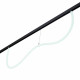 Подвесной светильник MyFar Technical MT0224-20W3K-S-B