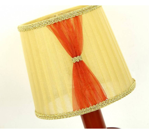 Бра MM Lampadari 6910 6910/A2 V2558