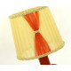 Бра MM Lampadari 6910 6910/A2 V2558