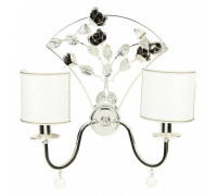 Бра MM Lampadari Paris 6988/A2-01 V2544 6988/A2-01 V2544