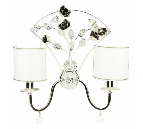 Бра MM Lampadari Paris 6988/A2-01 V2544 6988/A2-01 V2544